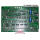 KM357315G01 Kone Elevator TAC-5 Fireing Board